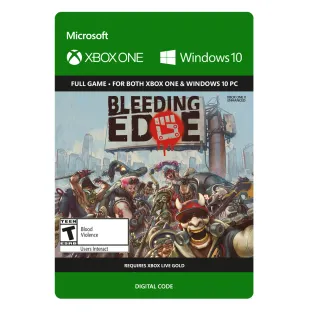 【Microsoft 微軟】《邊緣禁地3》次世代版 - 中文下載版 歷史價格詳細信息