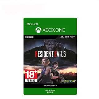 【Microsoft 微軟】惡靈古堡 7 生化危機(下載版 購買後無法退換貨) 歷史價格詳細信息