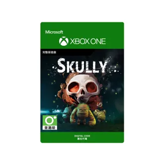 【微軟】下載版 Microsoft Office 2019 ESD 家用版下載版 歷史價格詳細信息