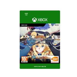 《微境殺機》B4✦B6ISBN:9573270366│遠流出版事業股份有限公司│麥克．克萊頓、理查．普雷斯頓 歷史價格詳細信息