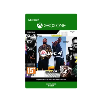 【Microsoft 微軟】《EA SPORTS™ NHL 25》2500 NHL 點數（+500 獎勵）[下載版](下載版購買後無法退換貨) 歷史價格詳細信息