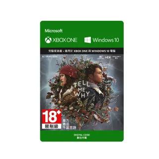 【微軟】下載版 Microsoft Office 2019 ESD 家用版下載版 歷史價格詳細信息