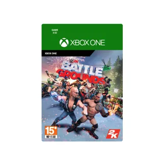 【Microsoft 微軟】殺手47-3  HITMAN 3_英文下載版 歷史價格詳細信息