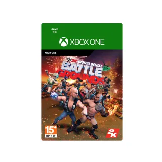 【Microsoft 微軟】殺手47-3  HITMAN 3_英文下載版 歷史價格詳細信息