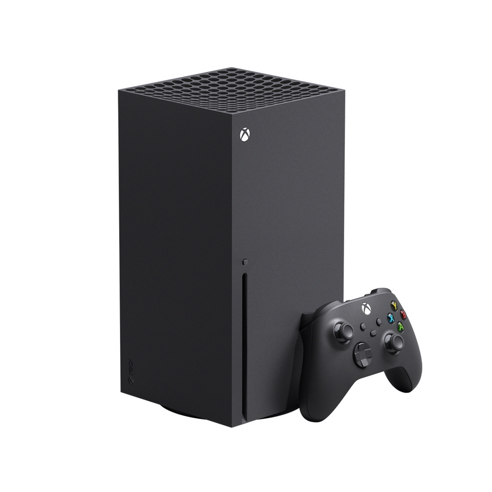 微軟 XBOXSERIES XBOX SERIES X 主機 防塵塞 防塵蓋 USB孔 網路孔 記憶卡槽 8件組 台中 歷史價格詳細信息