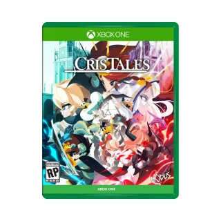 公司貨 Microsoft 微軟 中文 實體鍵盤保護蓋  黑色 適用 Surface Pro 3 4 5 6 7 歷史價格詳細信息