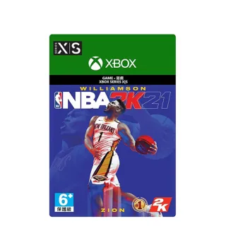 NBA 2K21 標準版 / 數位下載版 / 合作經銷商【電玩國度】 歷史價格詳細信息