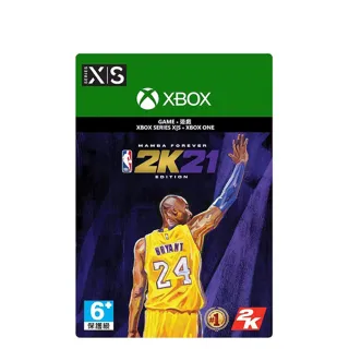 NBA 2K21 標準版 / 數位下載版 / 合作經銷商【電玩國度】 歷史價格詳細信息