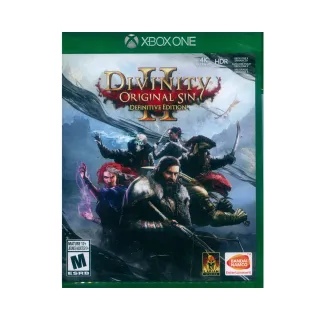 Microsoft 微軟 XBOX ONE 我的世界:地下城 英雄版 歷史價格詳細信息