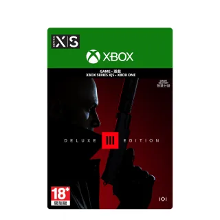 微型殺手─揭開新興傳染病威脅的真相 ISBN：9789861340791 [書況說明] 無畫線 無註記 書皆為實拍 請參 歷史價格詳細信息