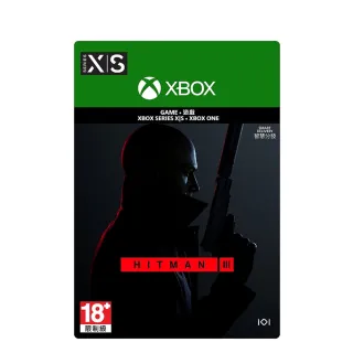 微型殺手─揭開新興傳染病威脅的真相 ISBN：9789861340791 [書況說明] 無畫線 無註記 書皆為實拍 請參 歷史價格詳細信息