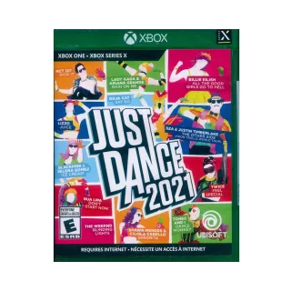 XBOX ONE 舞力全開 2017 Just Dance KINECT專用{英文版}實體光碟【YJ】維二商店 歷史價格詳細信息