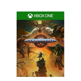 【微軟】下載版 Microsoft Office 2019 ESD 家用版下載版 歷史價格詳細信息