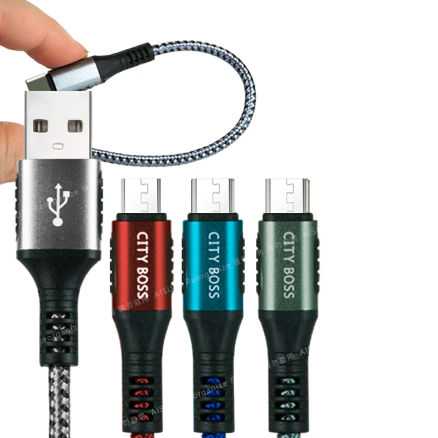 xbox one遊戲手柄充電器 xboxone手柄雙充底座配雙充電替換 歷史價格詳細信息