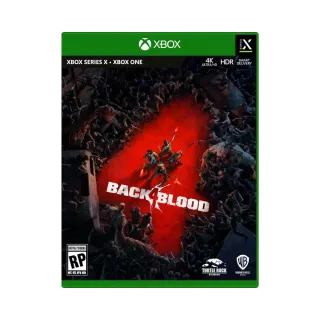 公司貨 Microsoft 微軟 中文 實體鍵盤保護蓋  黑色 適用 Surface Pro 3 4 5 6 7 歷史價格詳細信息