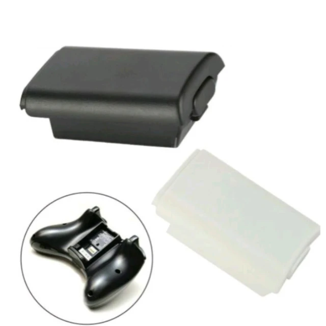 【Ainmax 艾買氏】鈕扣電池式 LED銅線燈串 1入 1.5米(炫紅色) 歷史價格詳細信息