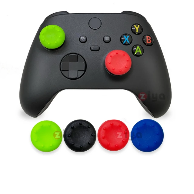 [ZIYA]Xbox Series 光碟版數位版兩用 主機散熱及手把電池充電座 方舟款 歷史價格詳細信息