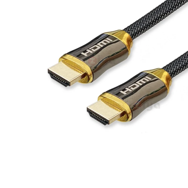 [ZIYA] PS / XBOX / Switch 遊戲主機專用 4K HDMI視訊傳輸線 精緻影音款 150 cm 歷史價格詳細信息