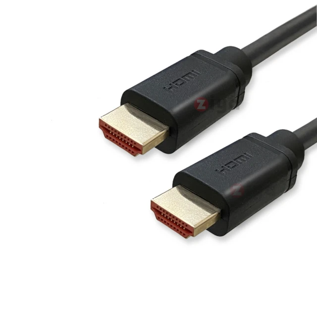 [ZIYA] PS / XBOX / Switch 遊戲主機專用 4K HDMI視訊傳輸線 精緻影音款 150 cm 歷史價格詳細信息