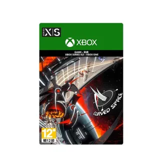 Microsoft 微軟 中文注音 Surface Pro8 ProX 原廠 鍵盤 Surface Pen 超薄 手寫筆 歷史價格詳細信息