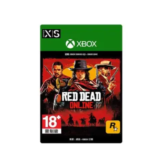 【Microsoft 微軟】殺手47-3  HITMAN 3_英文下載版 歷史價格詳細信息