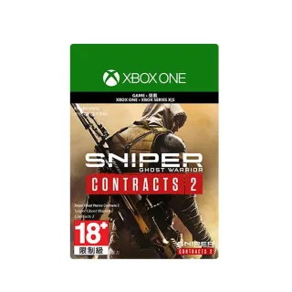 【Microsoft 微軟】《戰錘40K：星際戰士2》[下載版](下載版購買後無法退換貨) 歷史價格詳細信息