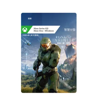 最後一戰：無限 數位下載版 歷史價格詳細信息