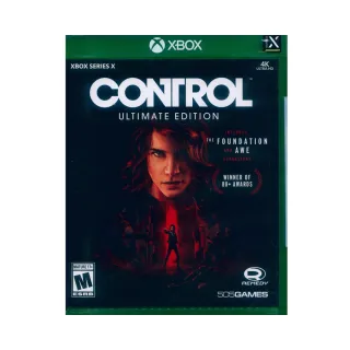 【Microsoft 微軟】XBOXSX 美國職棒大聯盟 21 英文美版(MLB The Show 21) 歷史價格詳細信息