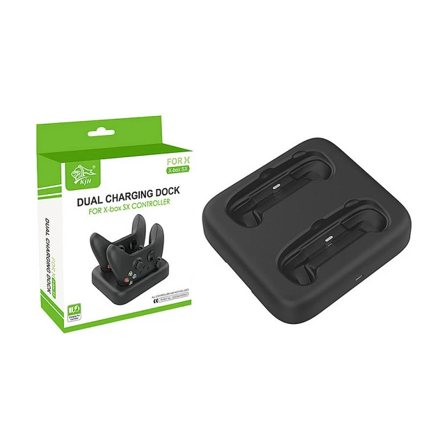 【LOTUS】無尷尬線高腰縮腹蜜桃褲 AE910 歷史價格詳細信息