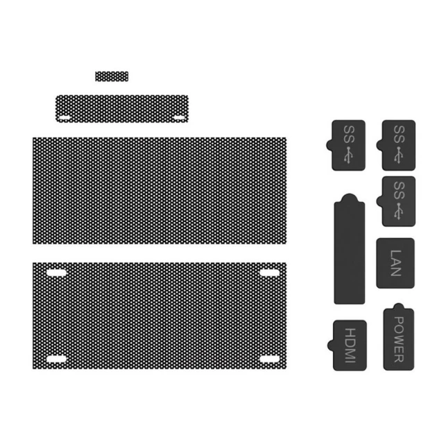 【LOTUS】防潑水瑜珈墊收納筐 運動用品收納籃 縫隙收納箱 迷你健身房 厚磅牛津布 現貨 歷史價格詳細信息