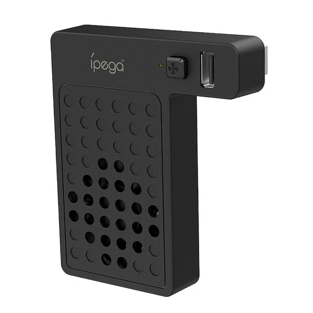 Xbox Series X 主機 歷史價格詳細信息