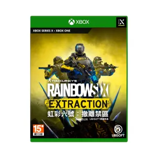 公司貨 Microsoft 微軟 中文 實體鍵盤保護蓋  黑色 適用 Surface Pro 3 4 5 6 7 歷史價格詳細信息