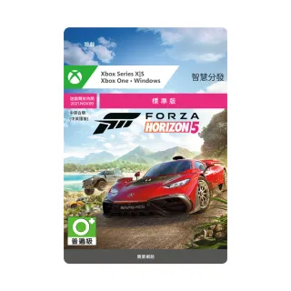 【Microsoft 微軟】《極速快感：超熱力追緝》重製版 - 中文下載版 歷史價格詳細信息