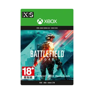 《戰地風雲 2042: 標準版》- 中文版 歷史價格詳細信息