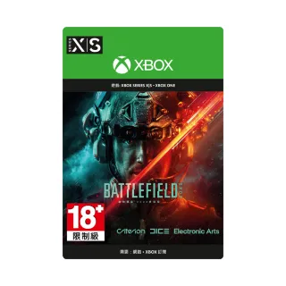 【Microsoft 微軟】《戰錘40K：星際戰士2》[下載版](下載版購買後無法退換貨) 歷史價格詳細信息