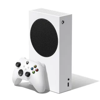 【Microsoft 微軟】Xbox Series S 數位版 512GB 主機(贈XBOX GAME PASS 終極版 3個月實體卡*2) 歷史價格詳細信息