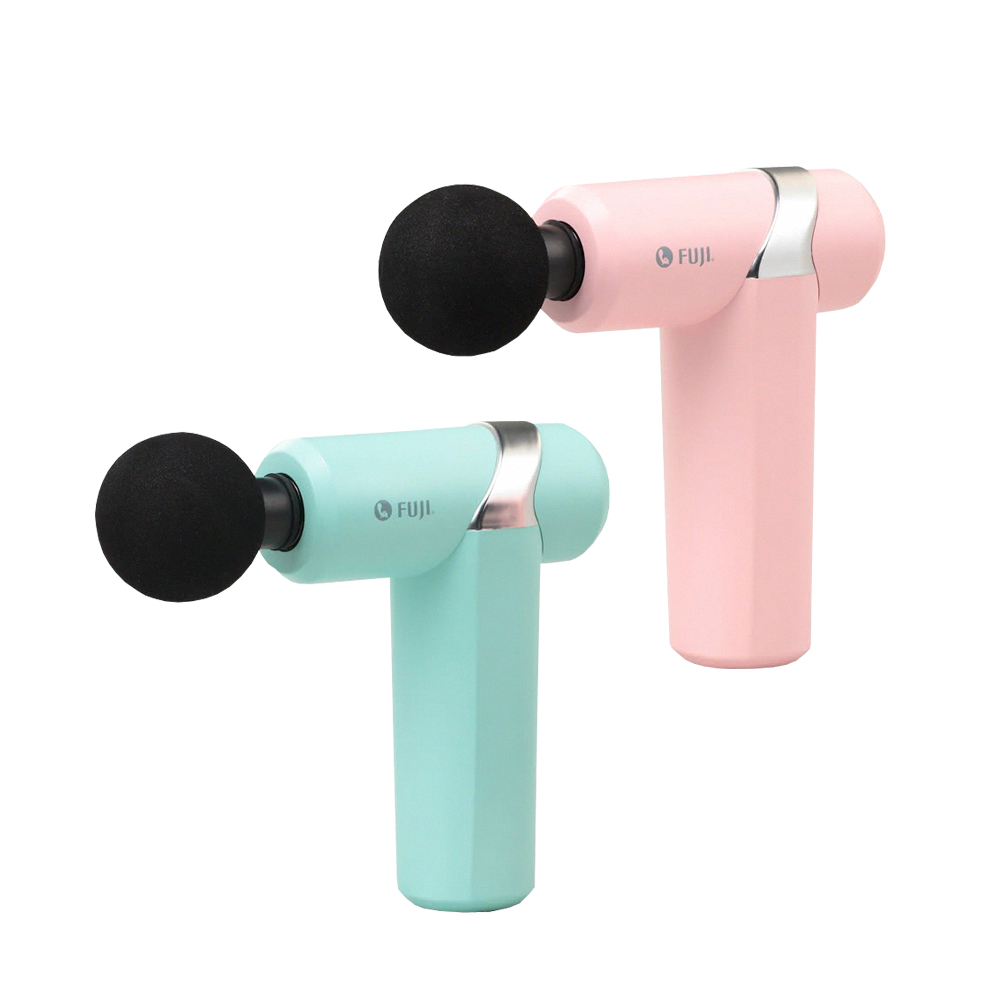 FUJI 日式按摩槍 FG-276 歷史價格詳細信息