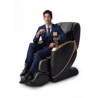 F&G 伸縮筆洗筒 單個入 - 大 FGPW115 歷史價格詳細信息