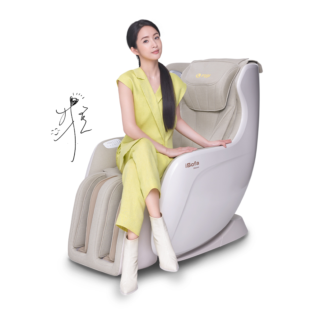 AI省電神器 APP遠端智慧電錶(用電計算+過載保護) 無熔絲開關電閘 易微聯定時遠端開關 電車充電樁 物業管理 歷史價格詳細信息