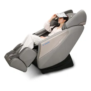 全新足球椅/皮面椅凳/寶貝椅/吧檯椅/課桌椅/大學椅/會議椅/休閒椅/會客椅/洽談椅/咖啡椅A653【晶選傢俱】 歷史價格詳細信息