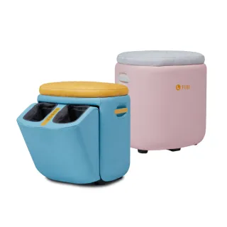 FUJI 舒心按摩墊 FE-001 霹嘻紅 歷史價格詳細信息