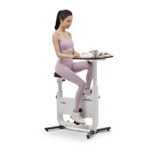 【FUJI】愛騎機 FT-215(居家運動;核心訓練;有氧運動) 歷史價格詳細信息