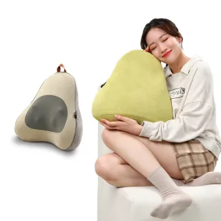 FUJI FE-189摩塑護腿機2 歷史價格詳細信息