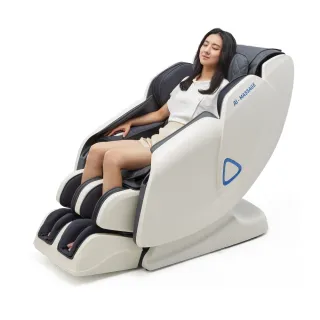 3d智能按摩枕 車載家用多功能頸椎按摩器 紅外推拿揉捏肩背批 歷史價格詳細信息