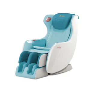 揉揉手指の神奇自癒力：手指瑜伽＋排毒呼吸法，不受限的快速健康運動 歷史價格詳細信息