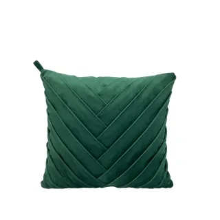 553無縫全嵌法式多門四開門風冷無霜能效雙變頻mr-553wuspze 歷史價格詳細信息