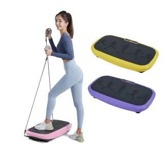 FUJI富士運動 美形垂直律動機 LDT-7.1 歷史價格詳細信息