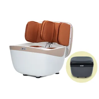 【FUJI】溫感震波愛視力 FG-346(按摩眼罩;震波按摩;溫熱按摩;可折疊設計;無線使用) 歷史價格詳細信息