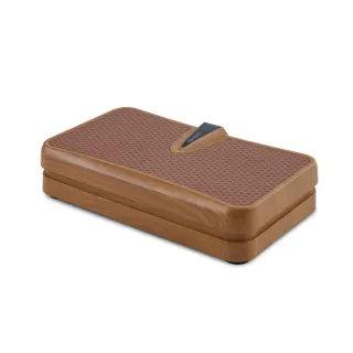 FUJI 舒心按摩墊 FE-001 霹嘻紅 歷史價格詳細信息