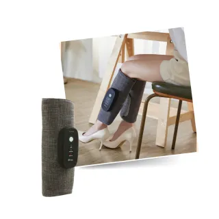 FUJI 摩手3D巧折按摩墊 FG-661 歷史價格詳細信息